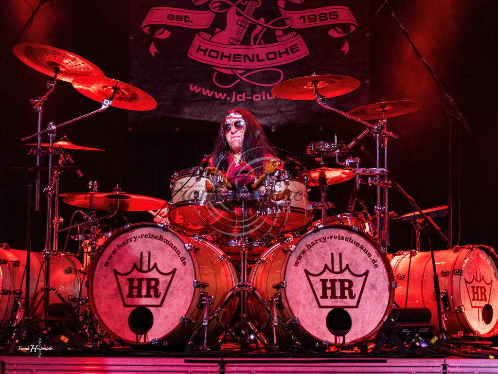 Allstars Pfeddelbach 20.12.2025 | Frank Herberich Fotografie, Frank Herberich, Fotografie, Hochzeit, Portrait, St. Peter Ording, Ording, Westerhever, Nordsee, Frank Fotografie, Hardheim,  Odenwald,Walldürn, Band,Eventfotografie - Realisiert mit Pictrs.com