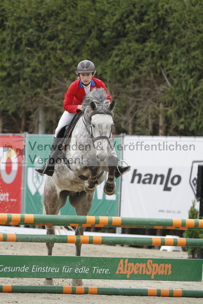 _MG_3052 | equestrian-live-com