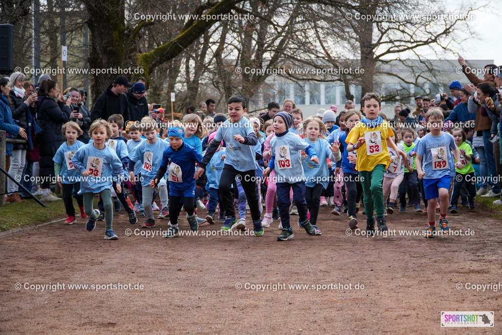 DSC04252 | #forstenriedervolkslauf #volkslauf #forstenried #forstenriedersc #yourpictrs #sportshot_your_pictrs