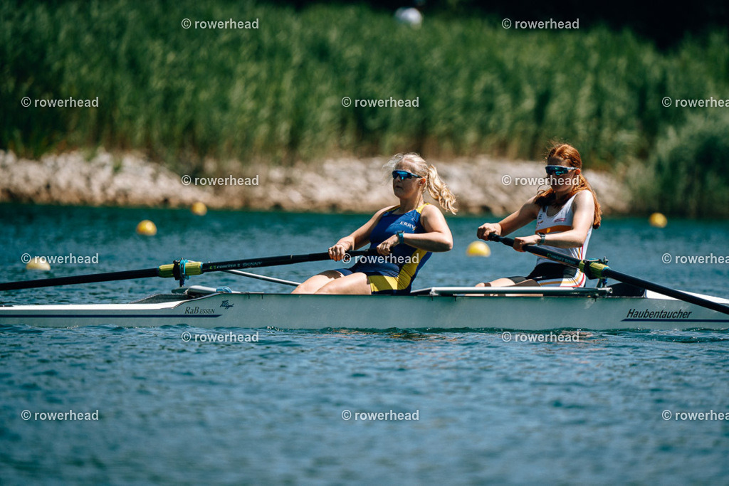 20250619_rowerhead_R211_S0489_DSC08222 | rowerhead - Realisiert mit Pictrs.com