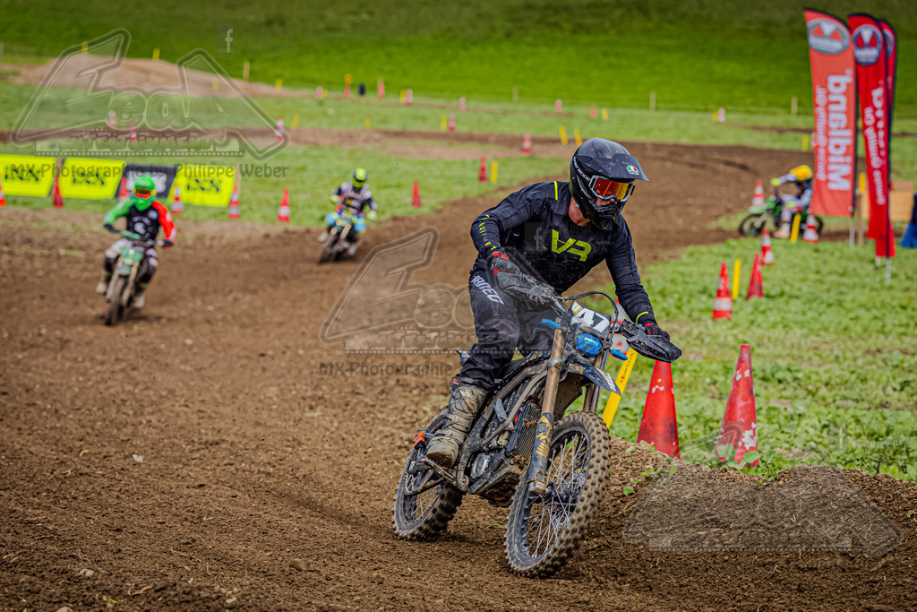 070A4162 | EeaA-Entertainment fotografiert für den SAM - Schweizerischer Auto- und Motorradfahrer-Verband und das Motor Journal in der Sparte Motocross, MX Photographie, Schweiz, SAM, MXRS, Swiss MX Network, Motocross Fotografie, MX Fotografie, Fotograf, Photographi
