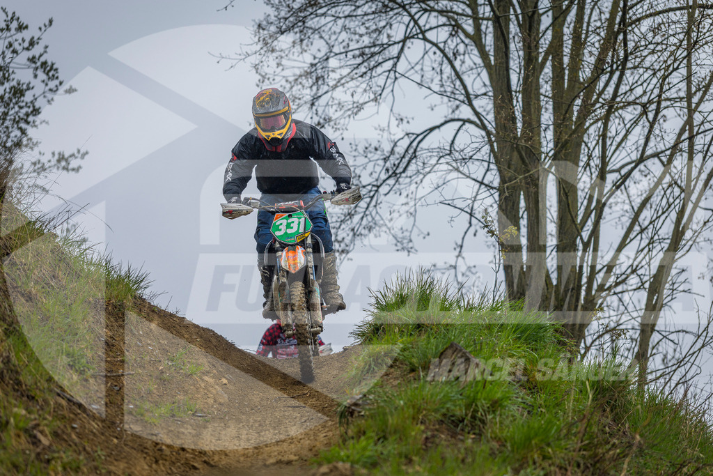 FAM_4288 | fullactionmedia-shop
