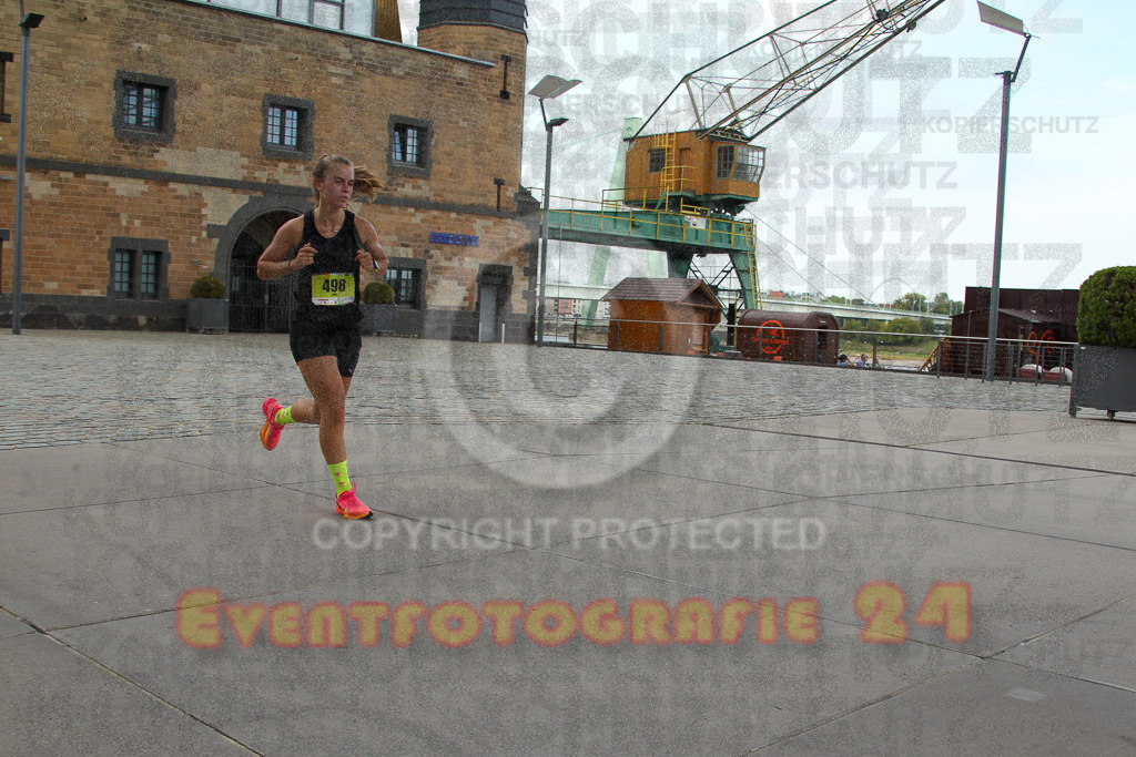 250920_1518_EV4_8407 | Sportfotografie im Rhein-Sieg Kreis, Köln, Bonn, NRW, Rheinland Pfalz, Hessen, etc. Unser Tätigkeitsfeld umfasst den Laufsport vom Volkslauf über den Marathon, Duathlon, Triathon bis zum Ultralauf wie Kölnpfad Ultra oder Schindertrail.