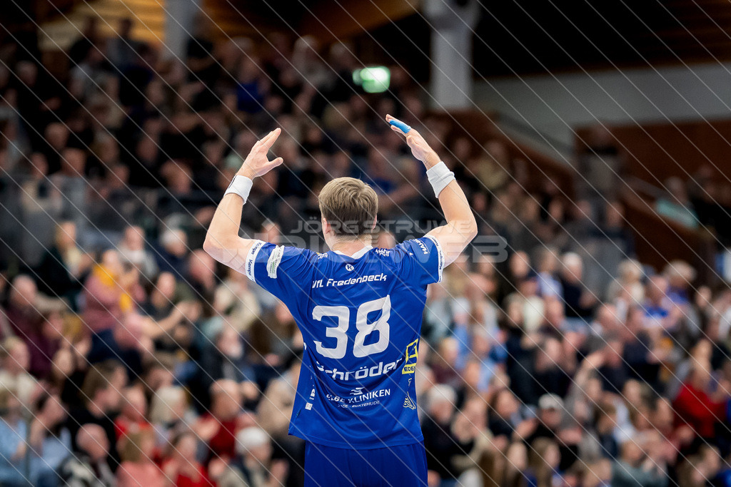 20260117_Picselweb-Fotografie_2R3_2284 | Dein Fotograf aus dem Landkreis Stade für Sport und Events - Realisiert mit Pictrs.com
