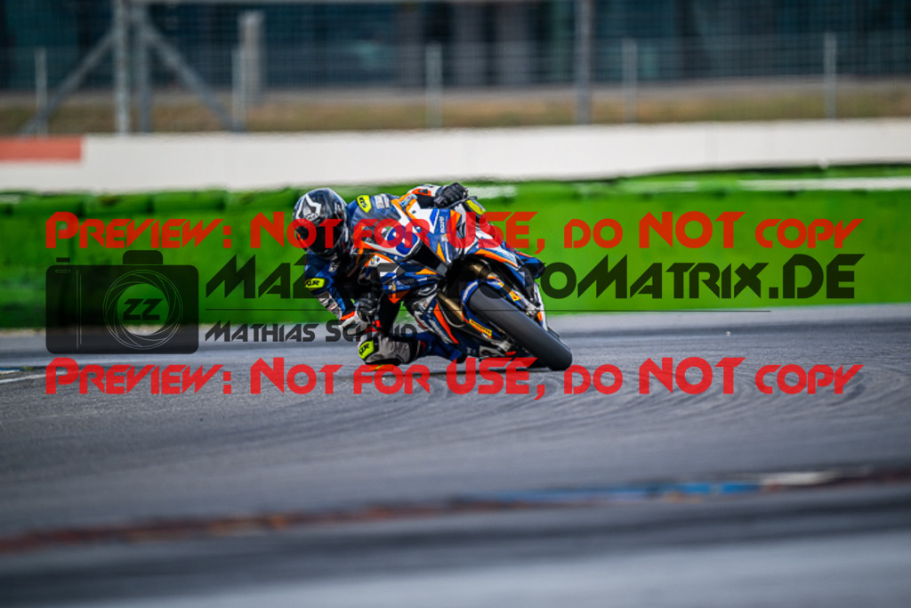MaZZes_Fotomatrix_20230923_6007705_4654 | PRO SUPERSTOCK
