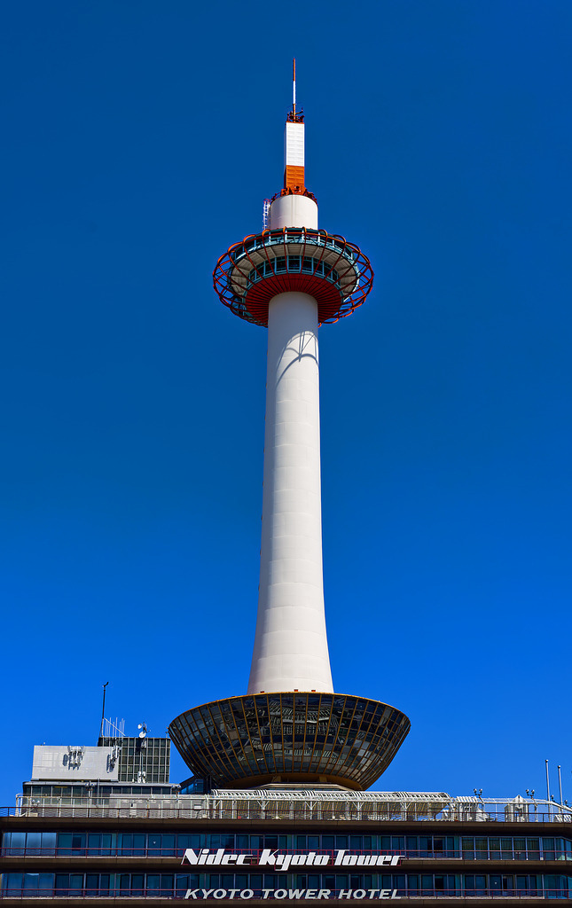 1H5A9286 | ansichtssache