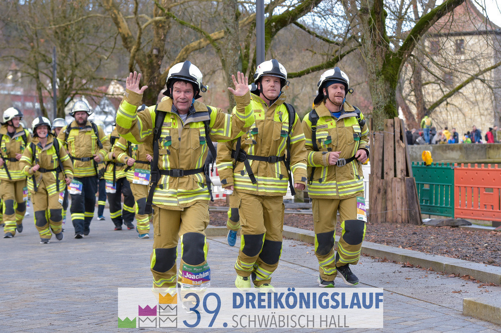 39. 3Koenigslauf 2025 | 20250106_3koenigslauf - Realisiert mit Pictrs.com