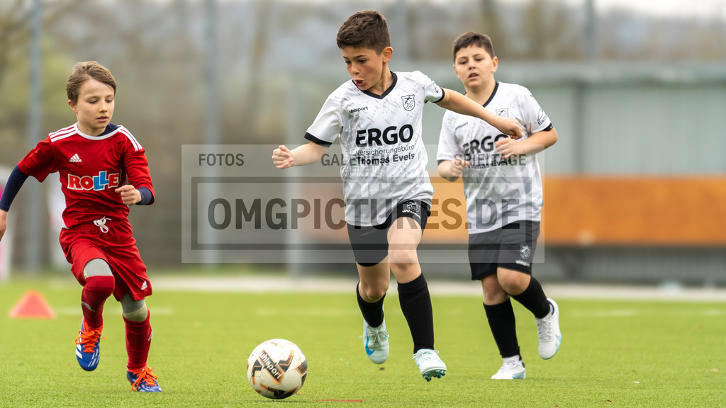 _OMG5428 | www.omgpictures.de, Sportfotograf, Verein, Fotograf, Baden Württemberg, Stuttgart, Heilbronn, omgpictures, Spieltag,  - Realisiert mit Pictrs.com