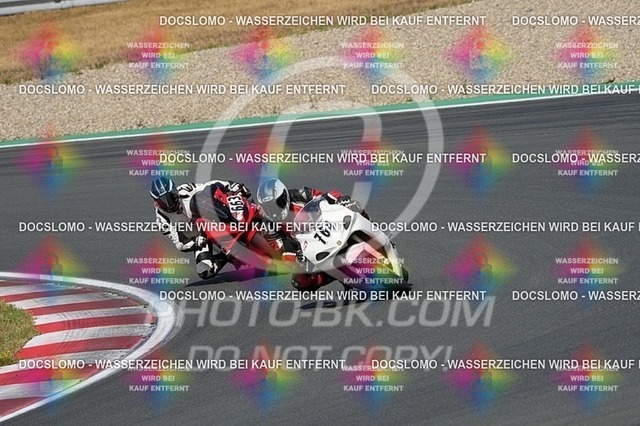 2025_07_07_PBK_15723 | Sportfotografie; SlowMotion; Video; Rennstrecke; Hafeneger; RSE; Speer; Trackday; Motorsportarena; Hockenheimring; Brno; Most; Barcelona; Valencia, Benny; Kaetzmer;