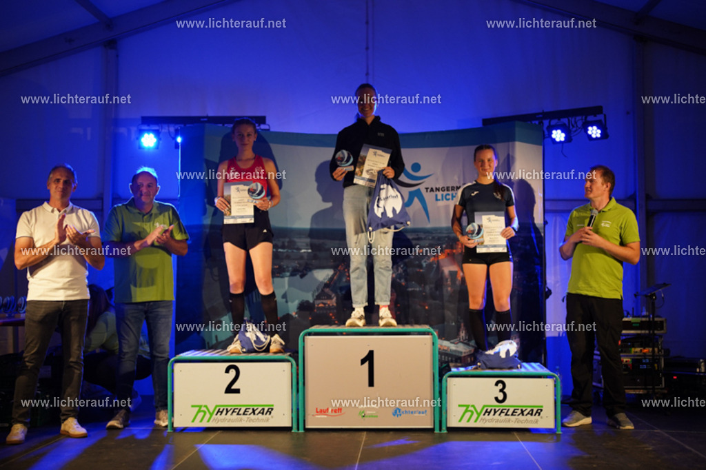 FSC00453 | Lichterlauf  - Realisiert mit Pictrs.com