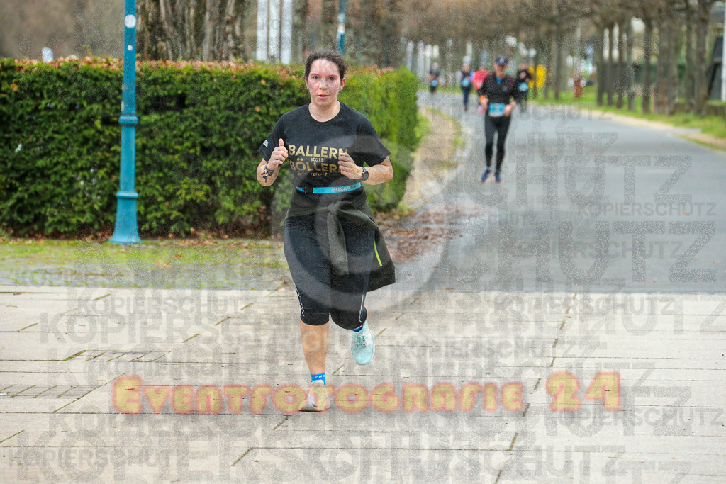 221231_1211_EX1_0656 | Sportfotografie im Rhein-Sieg Kreis, Köln, Bonn, NRW, Rheinland Pfalz, Hessen, etc. Unser Tätigkeitsfeld umfasst den Laufsport vom Volkslauf über den Marathon, Duathlon, Triathon bis zum Ultralauf wie Kölnpfad Ultra oder Schindertrail.