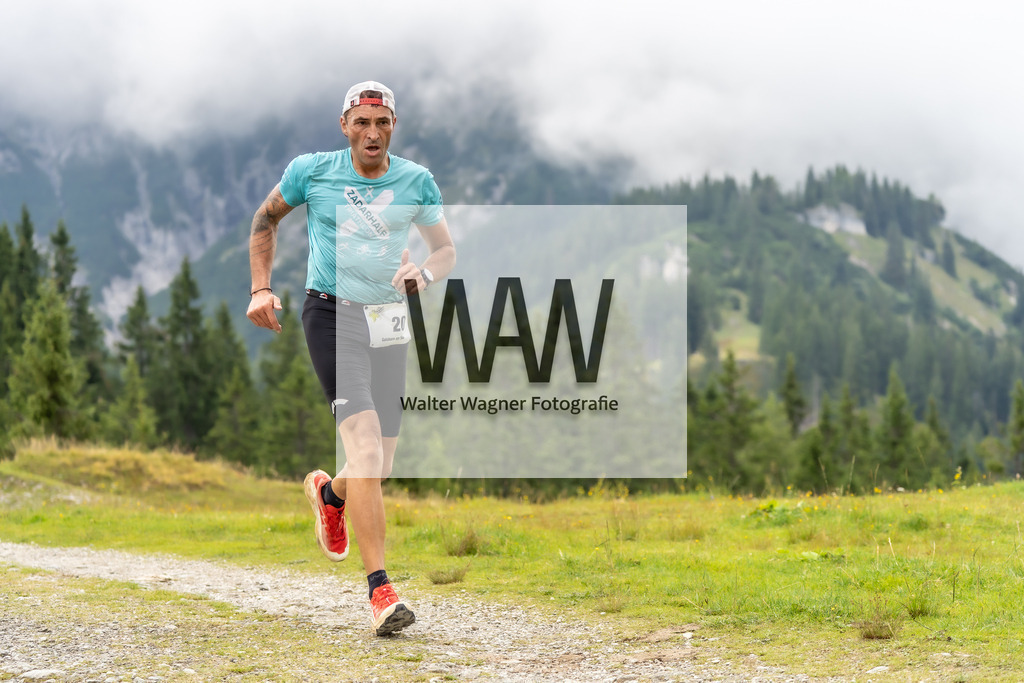 1WW02935 | walter-wagner-fotografie