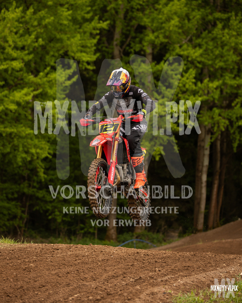 866A5470 | mxndyyvipix