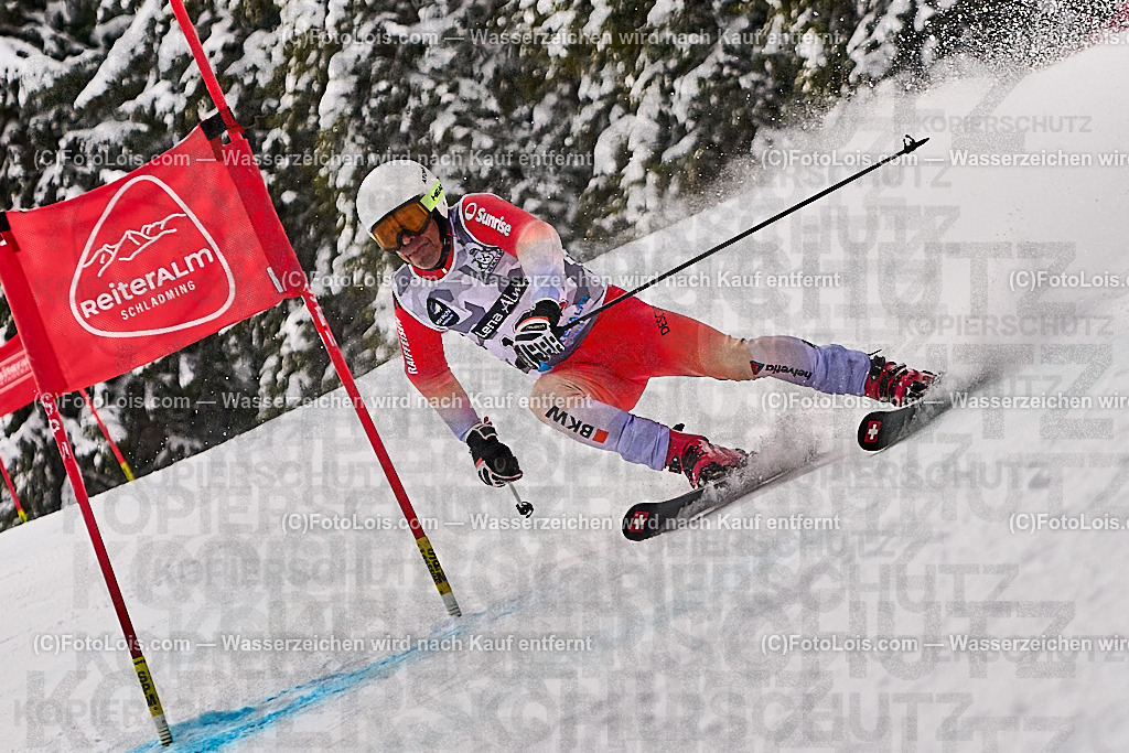 _ALP5707_MASTERS-CUP_Reiteralm_BD-GS_SUTER Christian | Hochzeitsfotograf mit dem Blick für´s Wesentliche, Firmung, Erstkommunion, Firmenfeiern, Sportfotoservice, Reproduktionen, Konzertfotografie, Pressefotografie, Luftbildfotografie, Innenarchitektur, Werbefotografie, Sponsoren-Livebildfotografie.