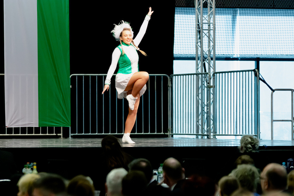 Neukieritzsch  | greenhawk-sport - Realisiert mit Pictrs.com