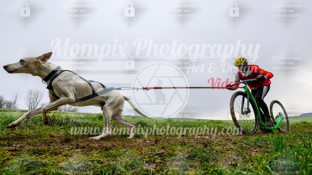 MompixPhotography_Staufertrail2024_SO_DS1-18 | PayLife