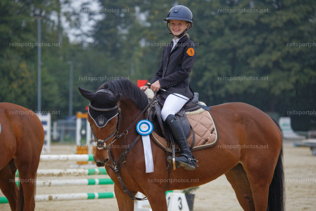 JHE_2005 | Joachim Heinrich Fotografie - Realisiert mit Pictrs.com