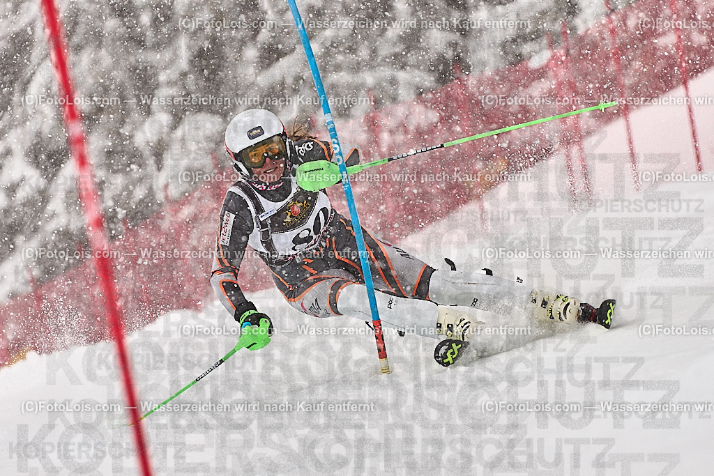 _ALP9065_MASTERS-WM_Reiteralm_CD_SL-I_Klocker Stefanie_ZANETTI Irene_KLOCKER Stefanie | FISWORLD CHAMPIONSHIPSMASTERS ALPINE SKIING, 23. – 28. MÄRZ 2026 - REITERALM | STMK | AUT.   Veranstaltet vom Masters-Referat des Deutschen Skiverbandes (DSV). Durchführende Organisation: WSV Pichl-Reiteralm, unterstütutzt von den Bergbahnen REITERALM bei Schladming und SKI AUSTRIA.                            Disziplinen:  Super-G, GiantSlalom, Slalom.                                                 Kategorien:  A (Herrn 30-59 Jahre), B (Herrn ab 60 Jahre), C (Damen 30-59 Jahre), D (Damen ab 60 Jahre).                Rennstrecken:   Gasselhöhe und Muldenliftpiste auf der Reiteralm.