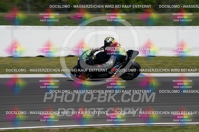 2025_04_29_PBK_21254 | Sportfotografie; SlowMotion; Video; Rennstrecke; Hafeneger; RSE; Speer; Trackday; Motorsportarena; Hockenheimring; Brno; Most; Barcelona; Valencia, Benny; Kaetzmer;