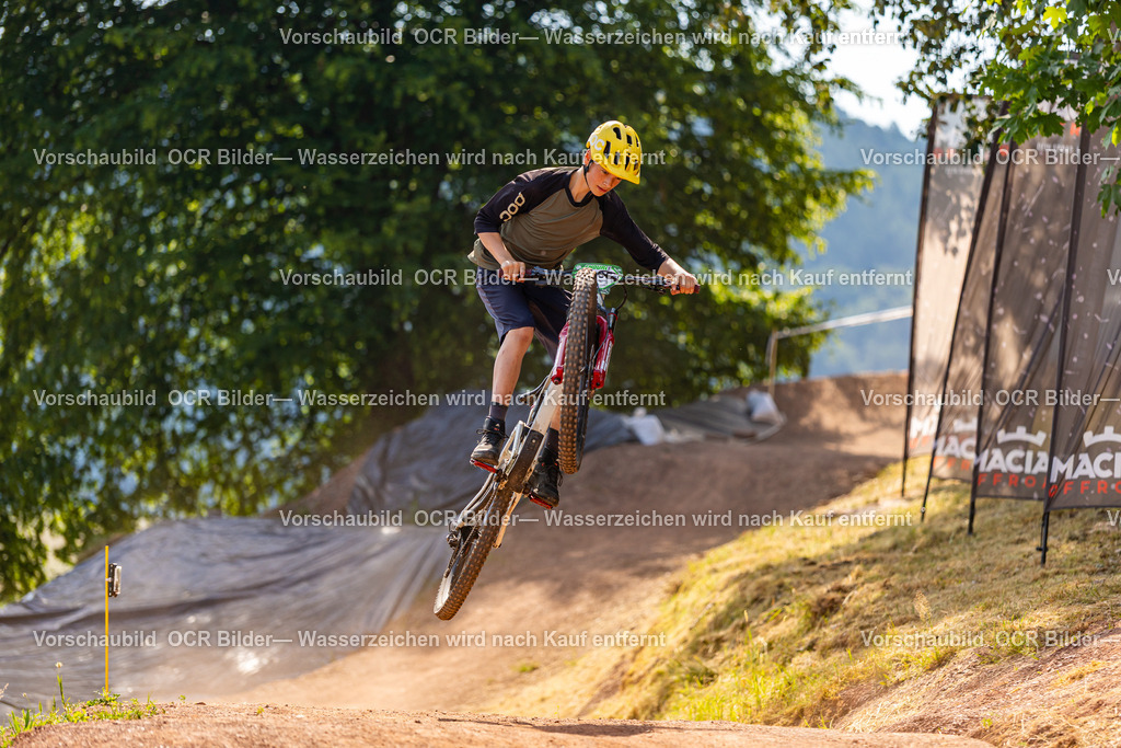 Enduroo One Roßbach Samstag R1-0275 | OCR Bilder Fotograf Eisenach Michael Schröder