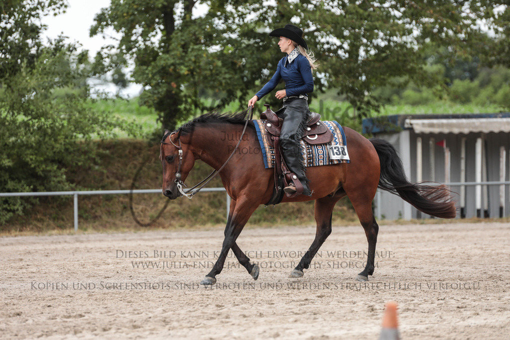 20230701-JuliaEndrejatPhotography-0860 | Julia Endrejat Photography