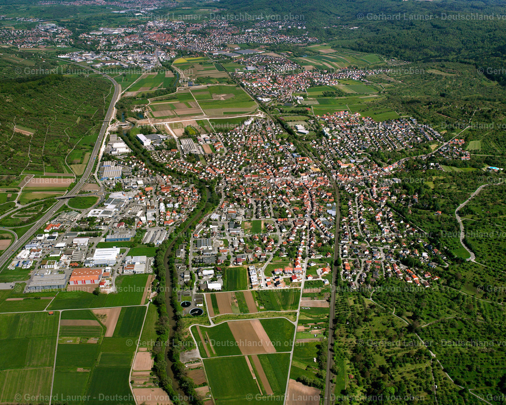 2506312 | Winterbach