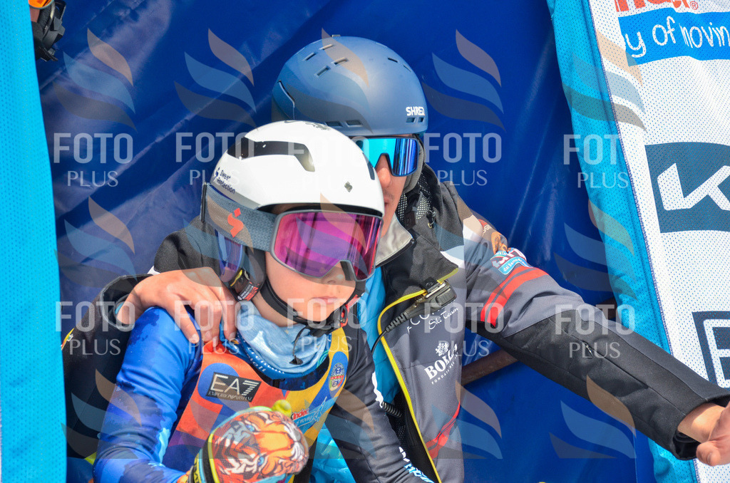 _ELE7014 | holidayphoto