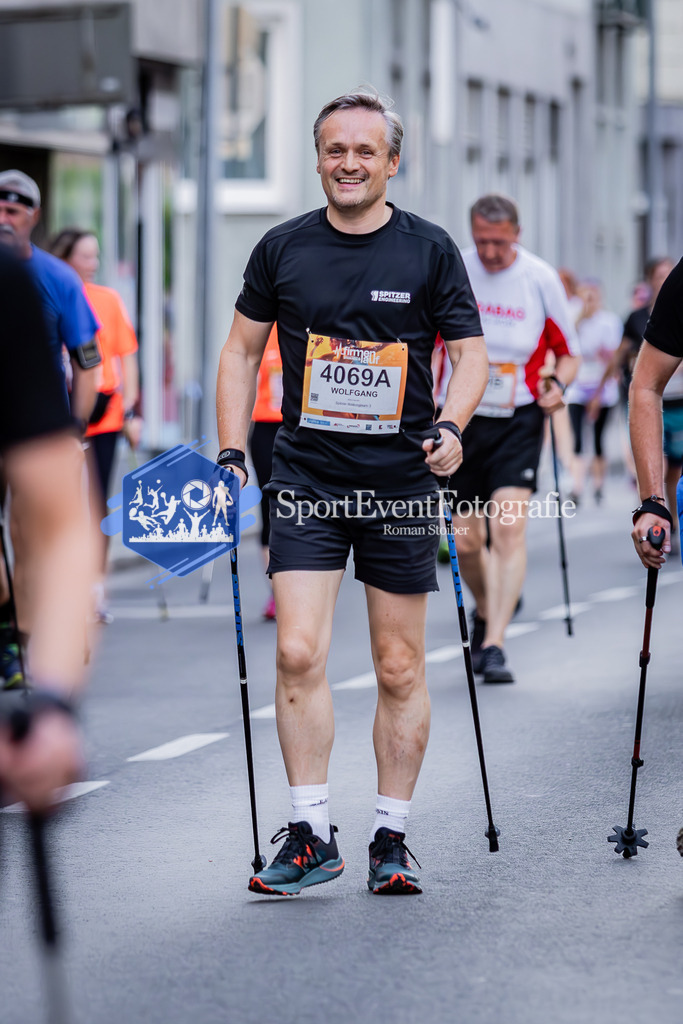 IMG_0173 | SportEventFotografie - Roman Stoiber