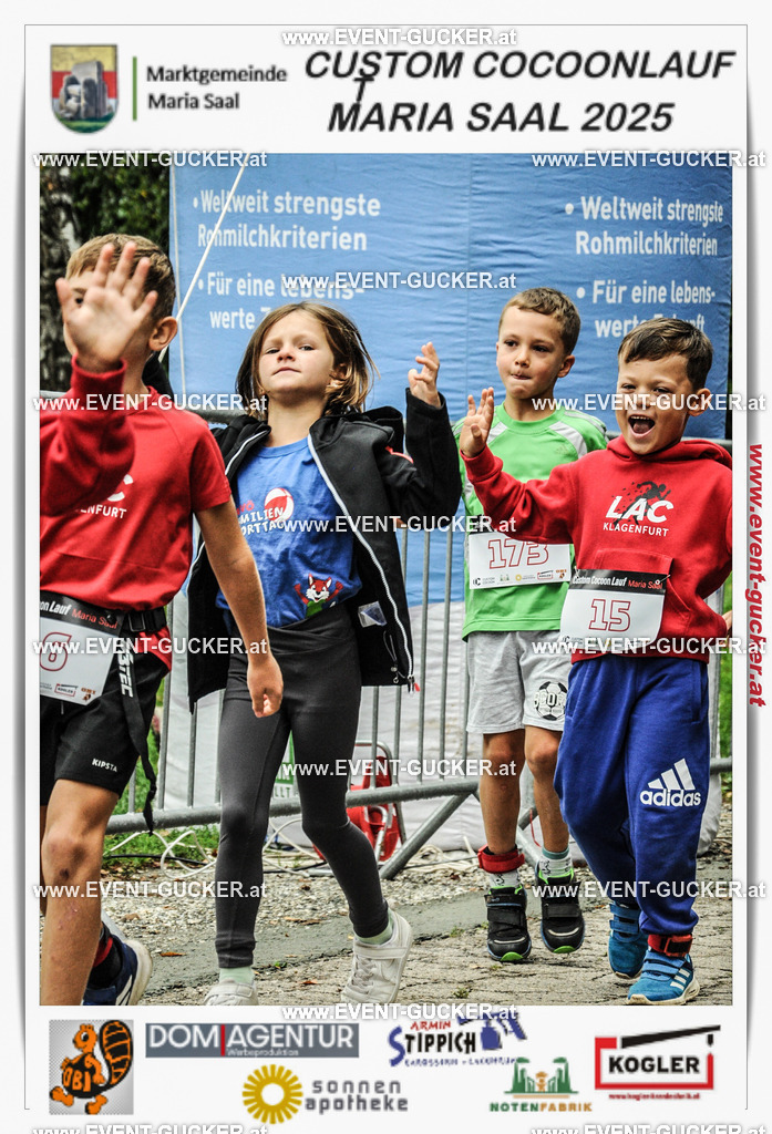 batch_DSC_5438-4 | Sportfoto event-gucker Herbert Scherer