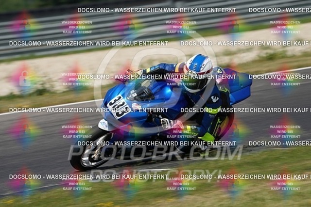 2024_07_12_PBK_13204 | Sportfotografie; SlowMotion; Video; Rennstrecke; Hafeneger; RSE; Speer; Trackday; Motorsportarena; Hockenheimring; Brno; Most; Barcelona; Valencia, Benny; Kaetzmer;