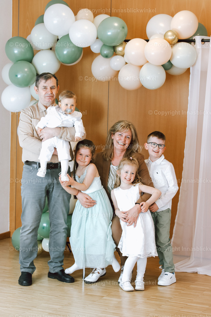 2 | Outdoor Fotografie. Kinder- Familien und Portraitfotografie. Natürliche lebendige Fotos draußen an einer Location deiner Wahl. 
