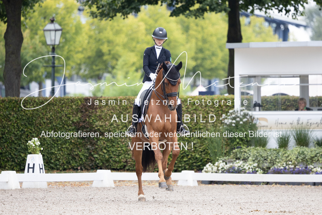 126A4610 | jasminmetznerfotografie