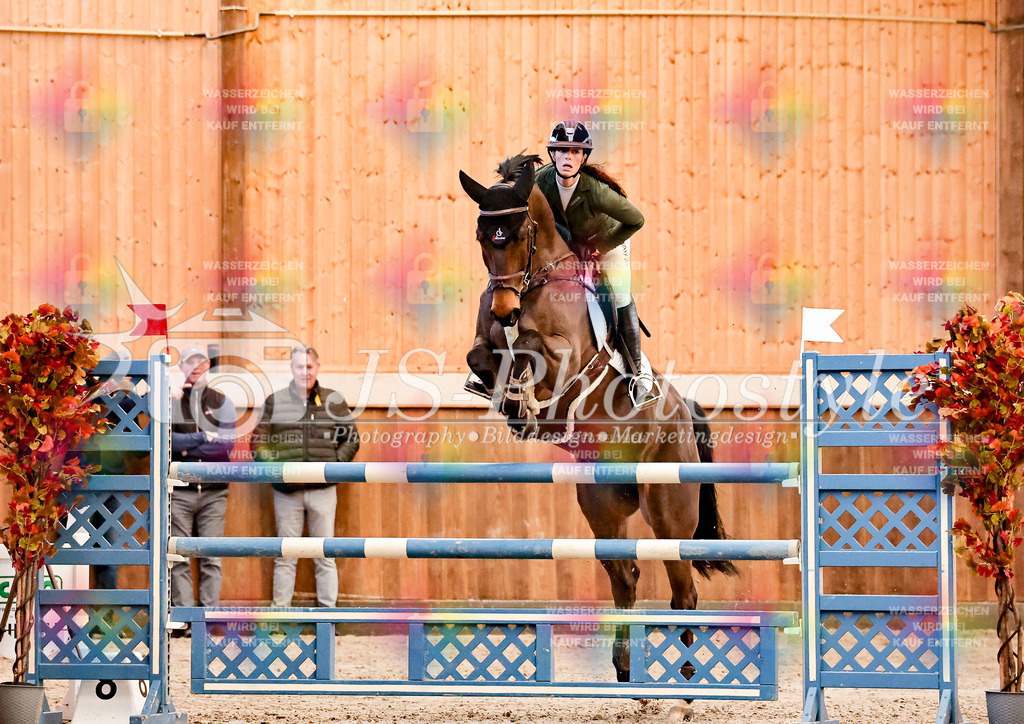 2025_RWR_230225_Kl.M_125cm-161 | JS-PHOTOSTYLE