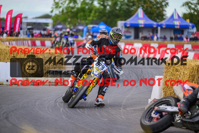 MaZZes_Fotomatrix_20241006_6021986_9951 | SUPERMOTO