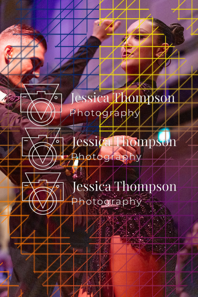 IMG_4282 | jessicathompsonphotography - Realisiert mit Pictrs.com