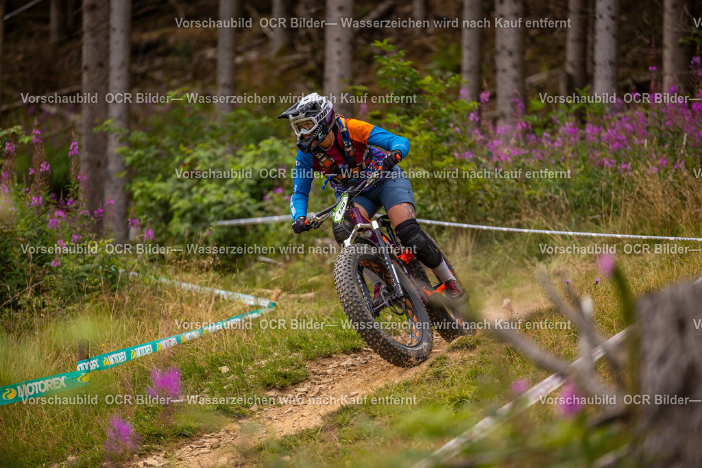 Enduro One Schulenberg So R6-2873 | OCR Bilder Fotograf Eisenach Michael Schröder