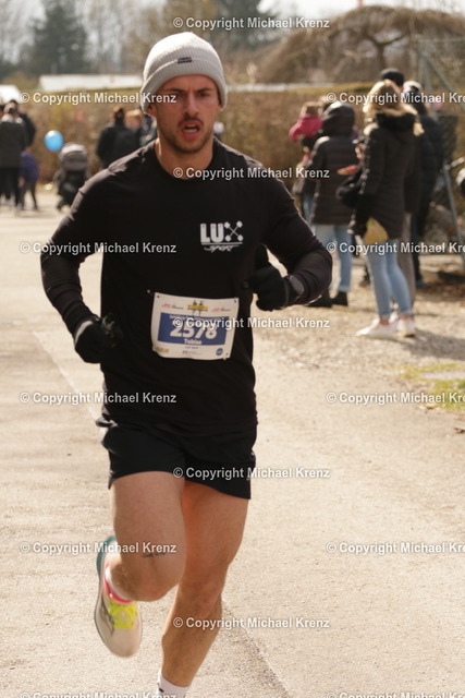 IMG_4642 | Michael Krenz