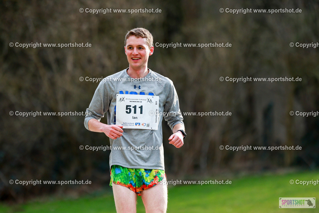 AR6_5191 | #forstenriedervolkslauf #volkslauf #forstenried #forstenriedersc #yourpictrs #sportshot_your_pictrs