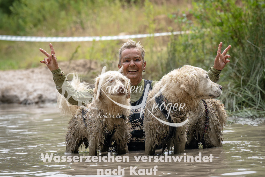1445_ZZ93761 | kk-dogfotos