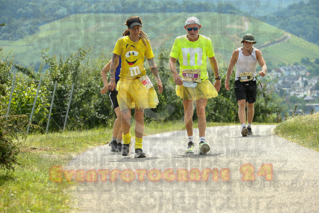 250614_1250_EX1_7959 | Sportfotografie im Rhein-Sieg Kreis, Köln, Bonn, NRW, Rheinland Pfalz, Hessen, etc. Unser Tätigkeitsfeld umfasst den Laufsport vom Volkslauf über den Marathon, Duathlon, Triathon bis zum Ultralauf wie Kölnpfad Ultra oder Schindertrail.