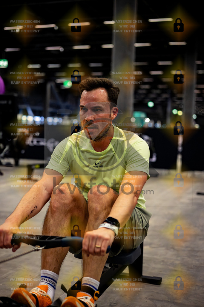 Hybrid Games 2026-191 | KW-Foto