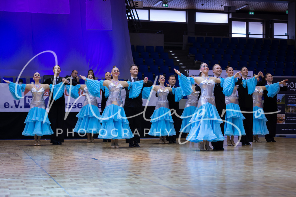 IMG_1466 | milagro-photography