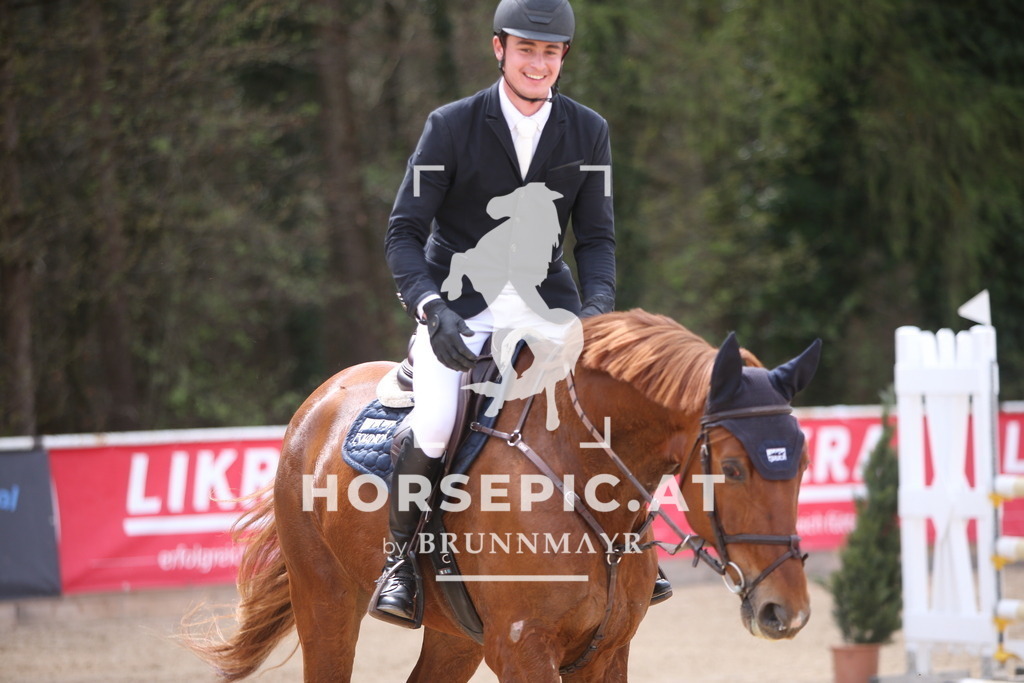 PP017731 | Willkommen bei Brunnmayr - Design & Fotografie – Ihrem Spezialisten für Reitturniere und Pferdeveranstaltungen in Oberösterreich, Salzburg und Bayern! Seit über 17 Jahren sind wir leidenschaftlich dabei.