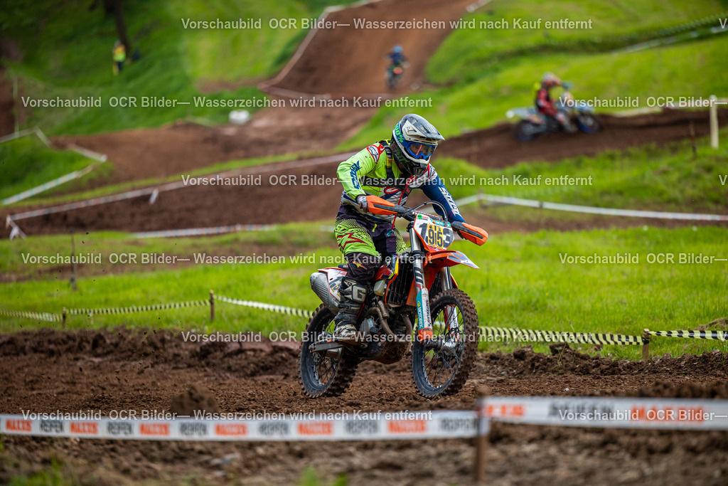 GCC Walldorf Sa R6BC1A2783 | OCR Bilder Fotograf Eisenach Michael Schröder