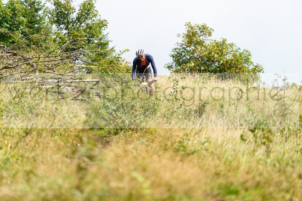 RennsteigRIDE 2023 | Am ersten Septemberwochenende startete der 7. RennsteigRIDE in Schmiedefeld!