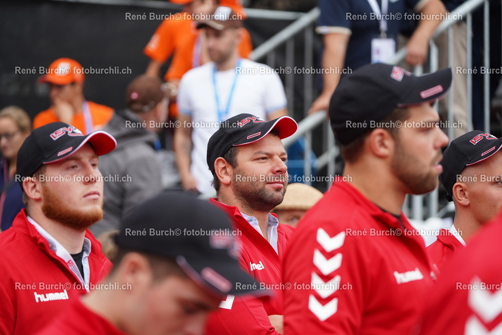 42a | René Burch leidenschaftlicher Fotograf aus Kerns in Obwalden.  Hier finden sie Sport, Landschaft und Natur Fotografie.
 - Realisiert mit Pictrs.com
