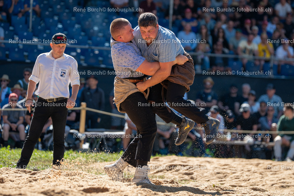 RB_08078Bissig Luc(l)-Rohrer Ueli(r) | Bissig Luc(l)-Rohrer Ueli(r) - Realisiert mit Pictrs.com
