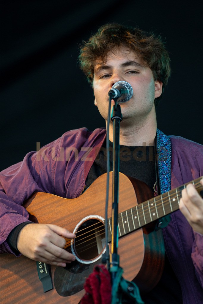 197_Rynach Fescht_SA_kunzmedia.ch | OnlineShop für Bilder kunzmedia.ch