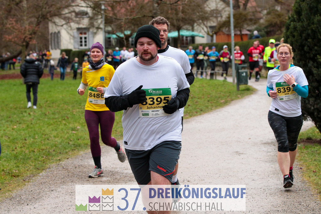 Roewisch Wohnbau Cup 5000m | 3 Koenigslauf 2023 - Realisiert mit Pictrs.com