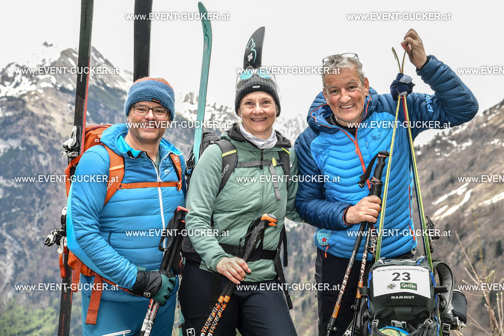 DSC_0182 | Sportfoto event-gucker Herbert Scherer